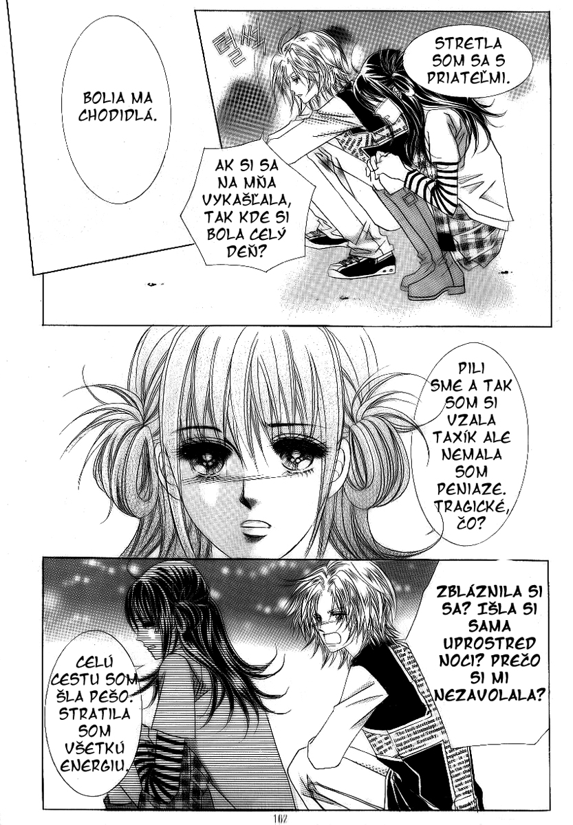 BHOH vol.3 ch.15 26.jpg